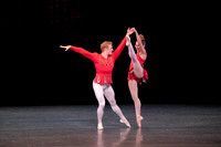 20260329_Rubies_Matine_Arsht_2026_DSC2774