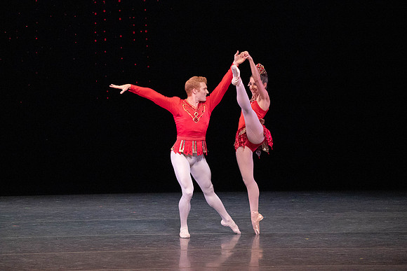 20260329_Rubies_Matine_Arsht_2026_DSC2774