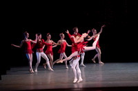 20260329_Rubies_Matine_Arsht_2026_DSC2947
