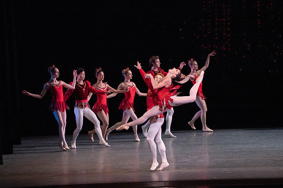 20260329_Rubies_Matine_Arsht_2026_DSC2947