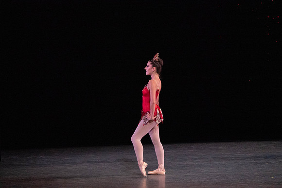20260329_Rubies_Matine_Arsht_2026_DSC3640