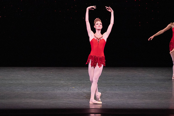 20260329_Rubies_Matine_Arsht_2026_DSC4705