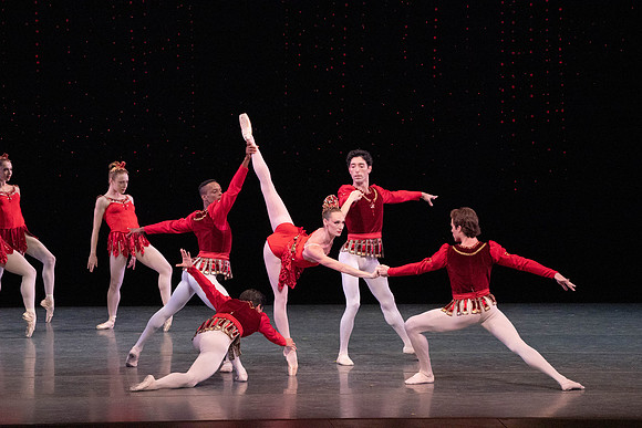 20260329_Rubies_Matine_Arsht_2026_DSC3283