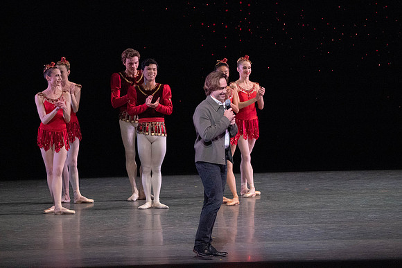 20260329_Rubies_Matine_Arsht_2026_DSC4895