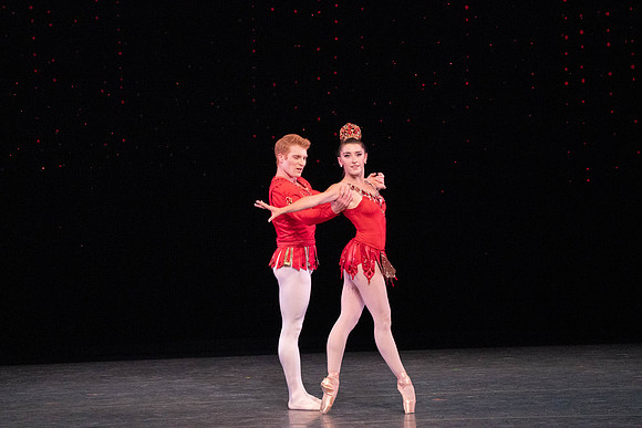 20260329_Rubies_Matine_Arsht_2026_DSC3651