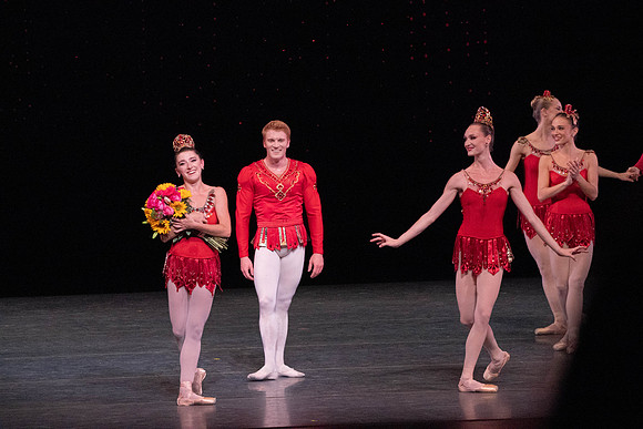 20260329_Rubies_Matine_Arsht_2026_DSC5036