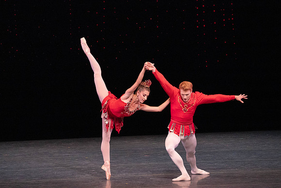 20260329_Rubies_Matine_Arsht_2026_DSC3490