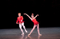 20260329_Rubies_Matine_Arsht_2026_DSC2823