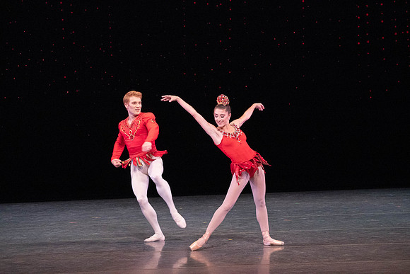20260329_Rubies_Matine_Arsht_2026_DSC2823