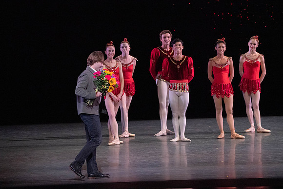 20260329_Rubies_Matine_Arsht_2026_DSC4935