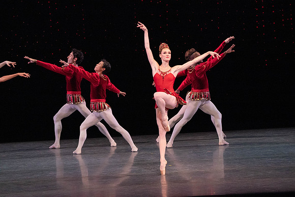 20260329_Rubies_Matine_Arsht_2026_DSC4470
