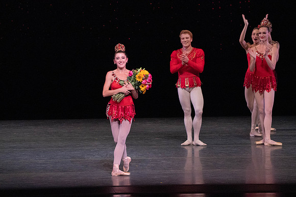 20260329_Rubies_Matine_Arsht_2026_DSC5008