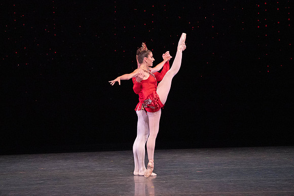 20260329_Rubies_Matine_Arsht_2026_DSC3653