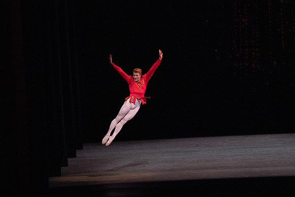 20260329_Rubies_Matine_Arsht_2026_DSC4511