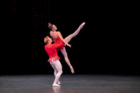 20260329_Rubies_Matine_Arsht_2026_DSC2766