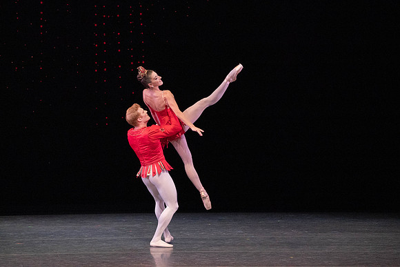 20260329_Rubies_Matine_Arsht_2026_DSC2766
