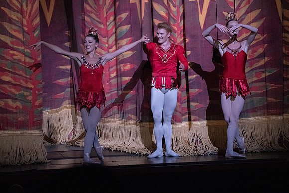 20260329_Rubies_Matine_Arsht_2026_DSC5052