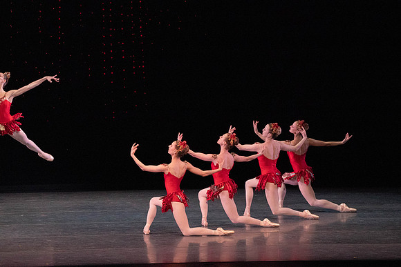 20260329_Rubies_Matine_Arsht_2026_DSC4172
