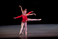 20260329_Rubies_Matine_Arsht_2026_DSC2853