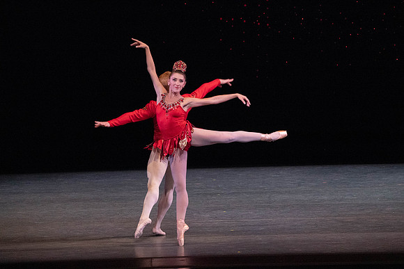 20260329_Rubies_Matine_Arsht_2026_DSC2853