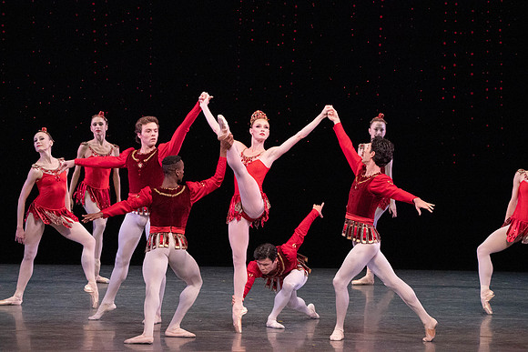 20260329_Rubies_Matine_Arsht_2026_DSC3226