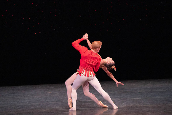20260329_Rubies_Matine_Arsht_2026_DSC3804