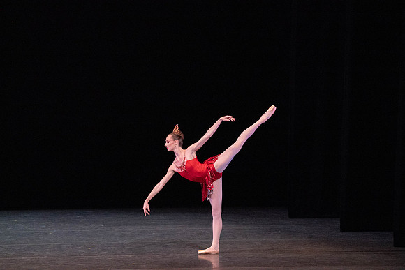 20260329_Rubies_Matine_Arsht_2026_DSC3347