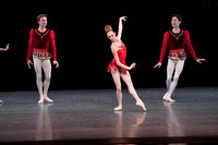 20260329_Rubies_Matine_Arsht_2026_DSC2717