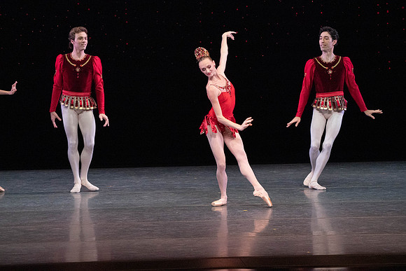 20260329_Rubies_Matine_Arsht_2026_DSC2717