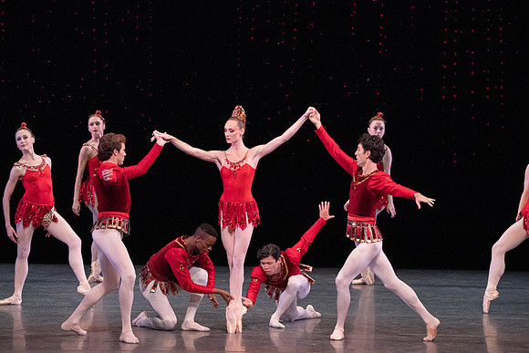 20260329_Rubies_Matine_Arsht_2026_DSC3233
