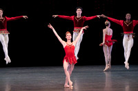 20260329_Rubies_Matine_Arsht_2026_DSC2663