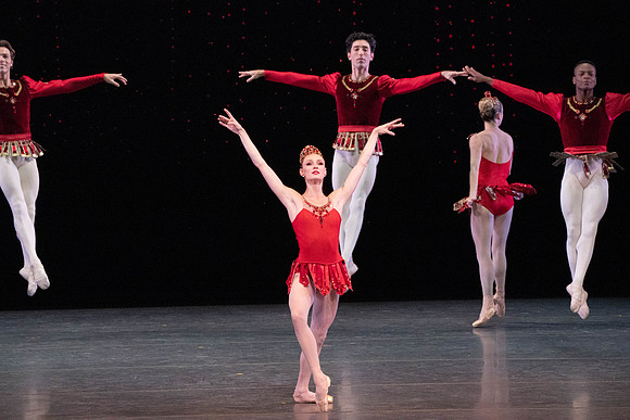 20260329_Rubies_Matine_Arsht_2026_DSC2663