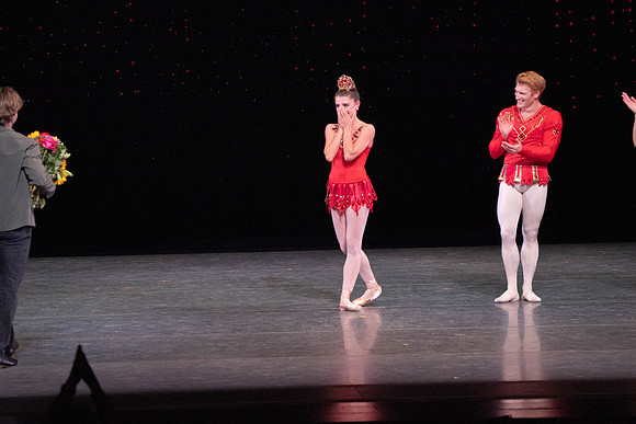 20260329_Rubies_Matine_Arsht_2026_DSC4955
