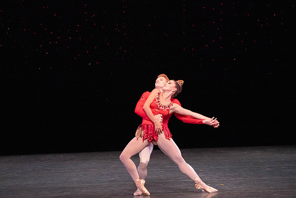 20260329_Rubies_Matine_Arsht_2026_DSC3784