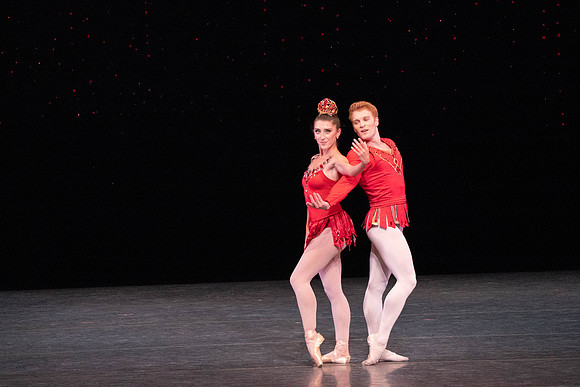 20260329_Rubies_Matine_Arsht_2026_DSC3747