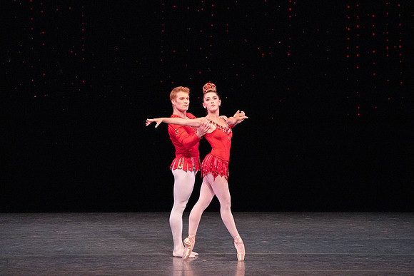 20260329_Rubies_Matine_Arsht_2026_DSC3380