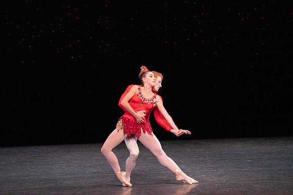 20260329_Rubies_Matine_Arsht_2026_DSC3794