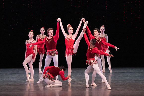 20260329_Rubies_Matine_Arsht_2026_DSC3182