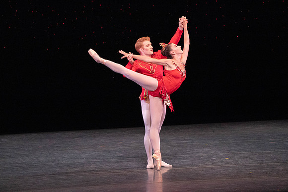 20260329_Rubies_Matine_Arsht_2026_DSC3814