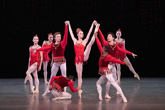 20260329_Rubies_Matine_Arsht_2026_DSC3183