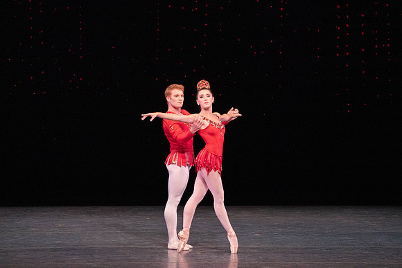 20260329_Rubies_Matine_Arsht_2026_DSC3381