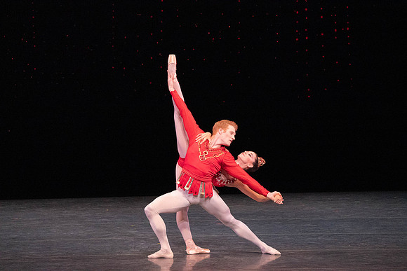 20260329_Rubies_Matine_Arsht_2026_DSC3544