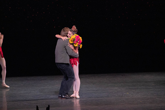 20260329_Rubies_Matine_Arsht_2026_DSC4983