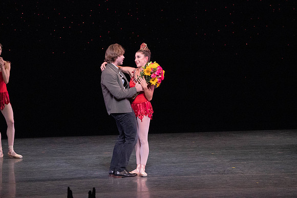 20260329_Rubies_Matine_Arsht_2026_DSC4981