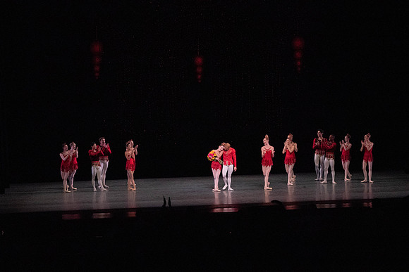 20260329_Rubies_Matine_Arsht_2026_DSC5043