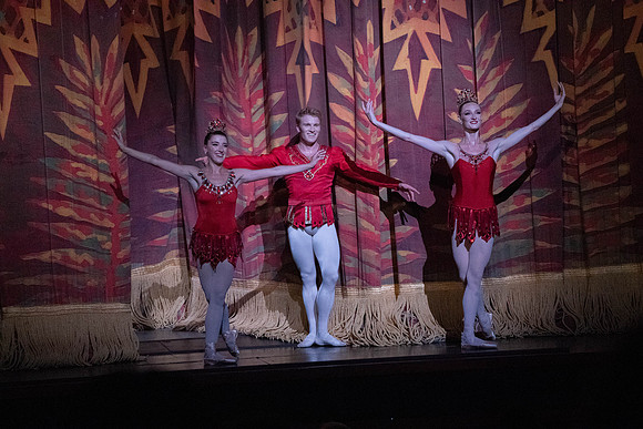 20260329_Rubies_Matine_Arsht_2026_DSC5057
