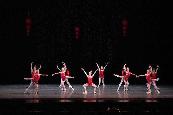 20260329_Rubies_Matine_Arsht_2026_DSC3157