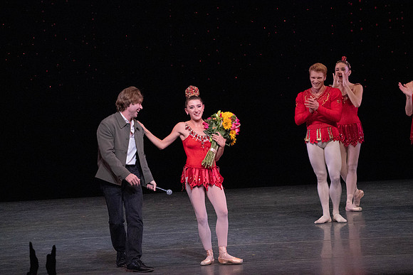 20260329_Rubies_Matine_Arsht_2026_DSC4999