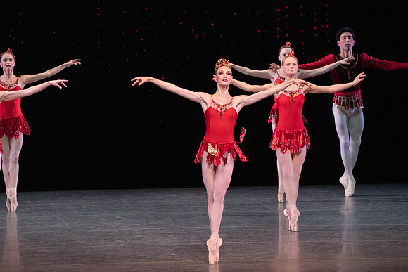 20260329_Rubies_Matine_Arsht_2026_DSC3012