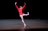 20260329_Rubies_Matine_Arsht_2026_DSC2898